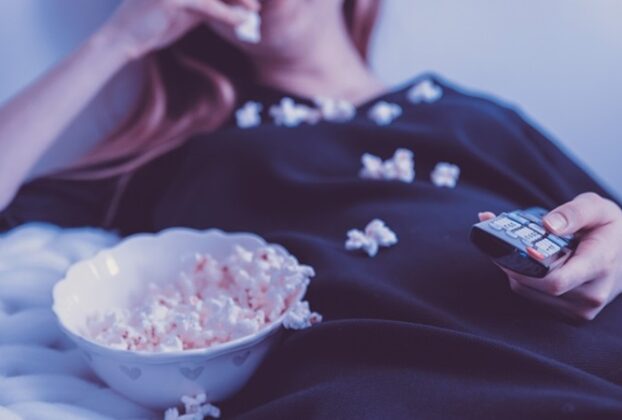 Alternativas A Buffstreams Sportrun