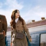 mejores series coreanas