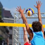 tipos de deportes con pelota que existen