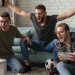 Alternativas a ELITEGOL