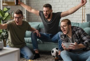 Alternativas a ELITEGOL