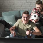 Alternativas a Fútbol Libre