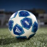 Alternativas a Tiroalpalo