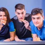 alternativas a rojadirecta