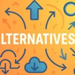 Alternativas a