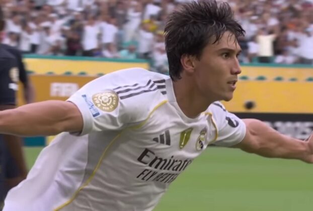 Gonzalo