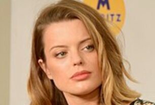 Películas y programas de TV de Adriana Torrebejano