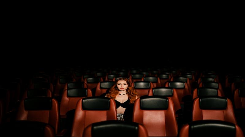 películas de lindsay lohan