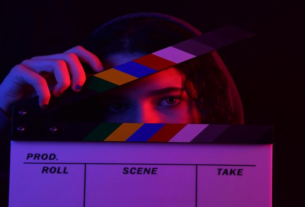 películas y programas de tv de xenia tostado