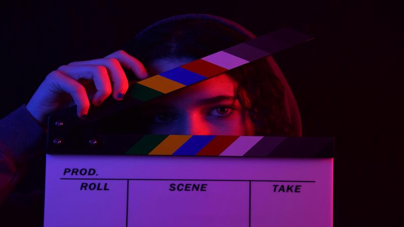 películas y programas de tv de xenia tostado