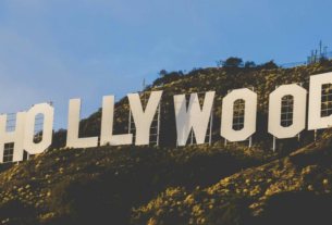 películas y programas de tv de reese witherspoon