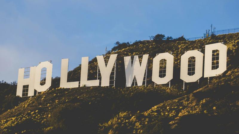 películas y programas de tv de reese witherspoon