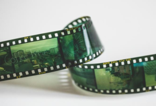 películas de javier gutiérrez