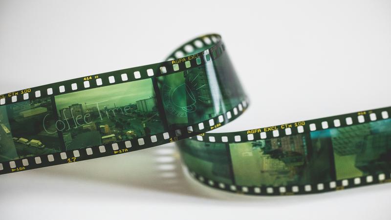 películas de javier gutiérrez
