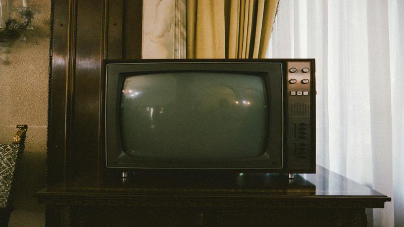 películas y programas de tv de marina salas