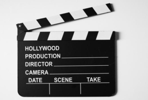 películas y programas de tv de jennifer coolidge