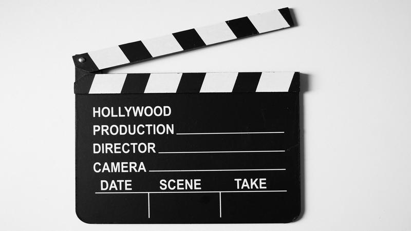 películas y programas de tv de jennifer coolidge