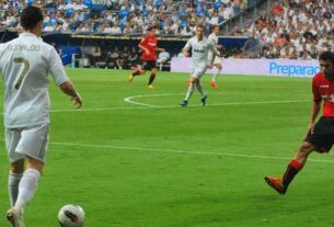 alineaciones probables Futbol Fantasy