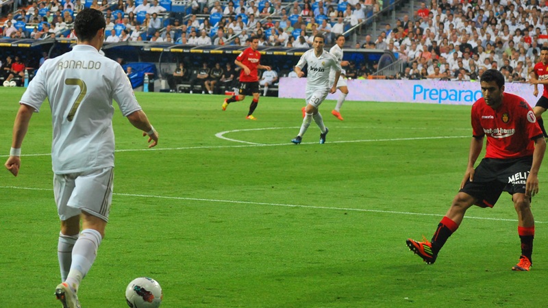 alineaciones probables Futbol Fantasy