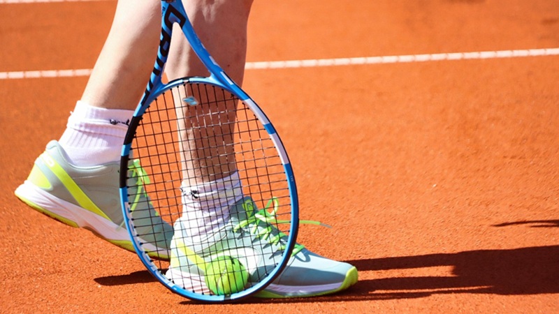 ejercicios prevenir lesiones tenis